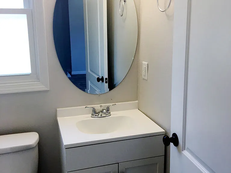 5137 Lakeview Dr — Photo 5