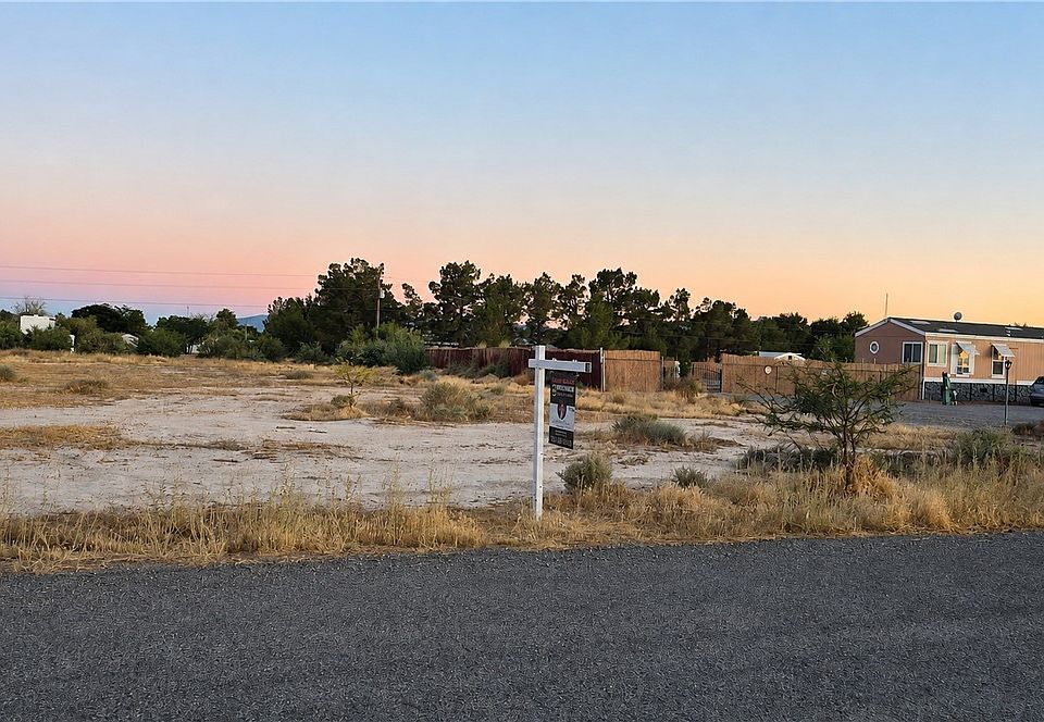 1st image of Morgan Ln