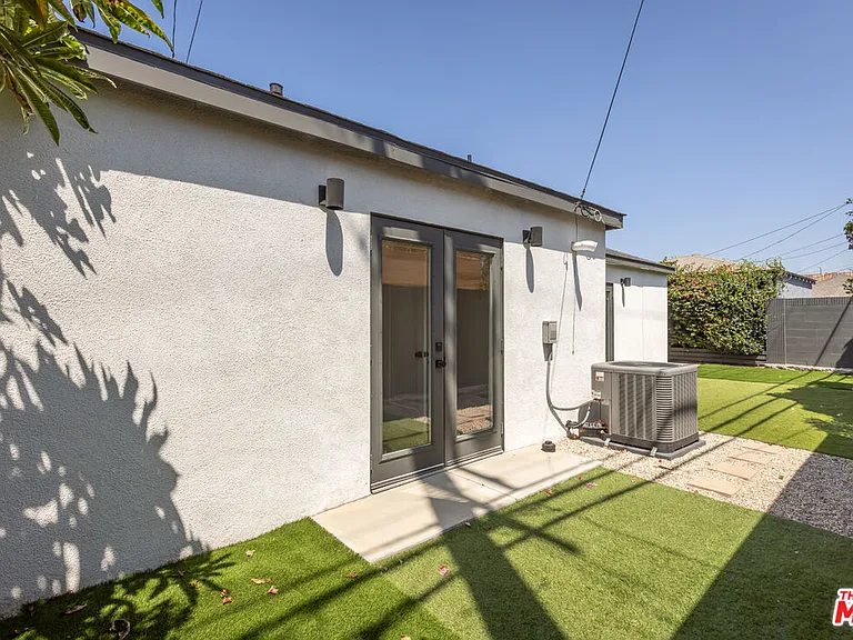 3618 Chesapeake Ave — Photo 32