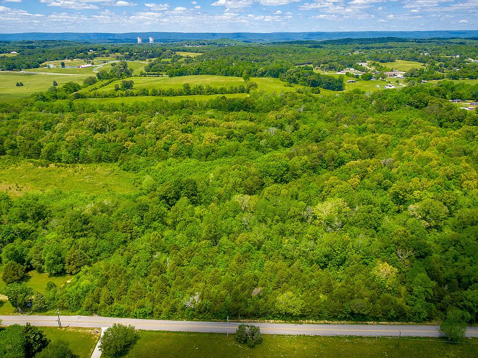 9891 Snow Hill Rd, Ooltewah, TN 37363 Zillow