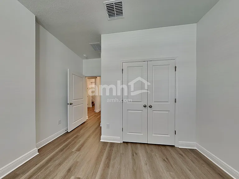 6361 Atlantic Beach Ave — Photo 17