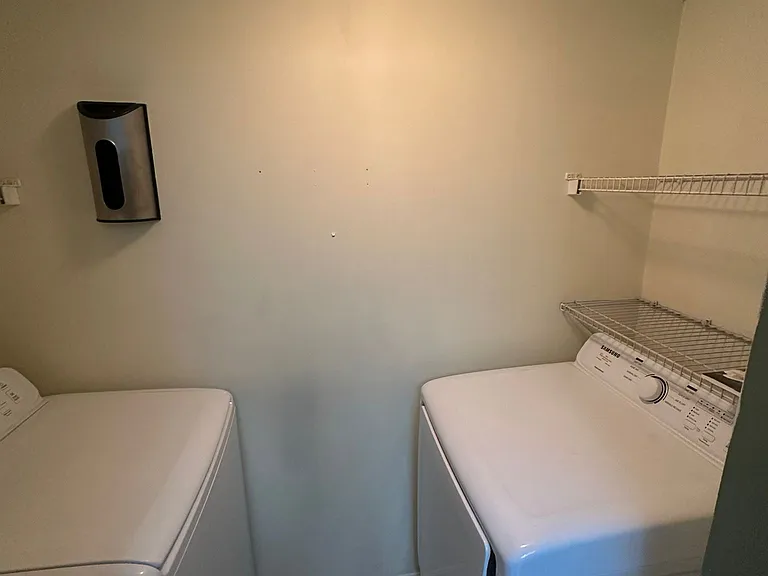 5005 Wiles Rd — Photo 33