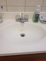 Rented by Provident Management Corp.