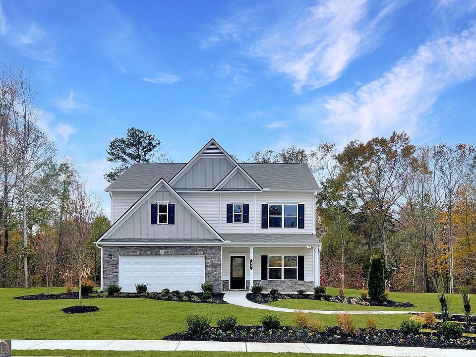 1st image of 45 Jones Ridge Dr #Wt4w4b