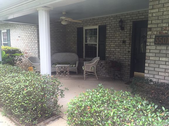 4th image of 5501 Kendall Ave