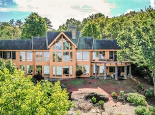 503 Round House Point, Salem, SC 29676