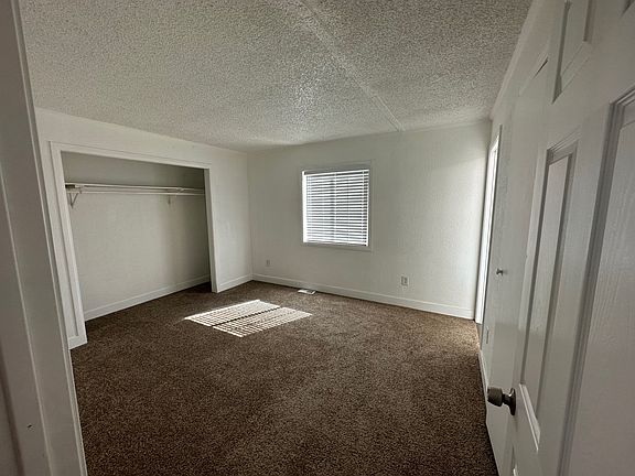5th image of 24967 Camino Del Sol