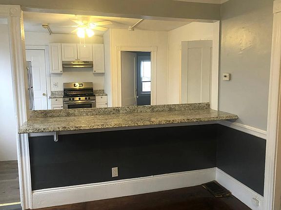 4th image of 221 Atwells Ave APT 2