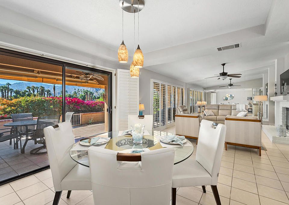 1st image of 83 Conejo Cir