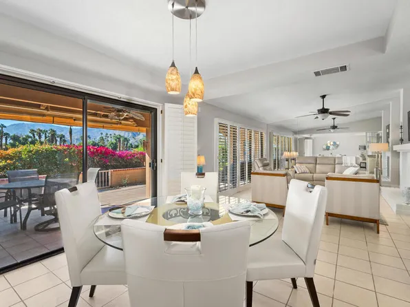 83 Conejo Cir, Palm Desert, CA 92260