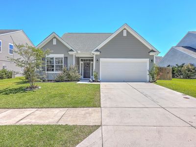 162 Vango Dr, Goose Creek, SC, 29445