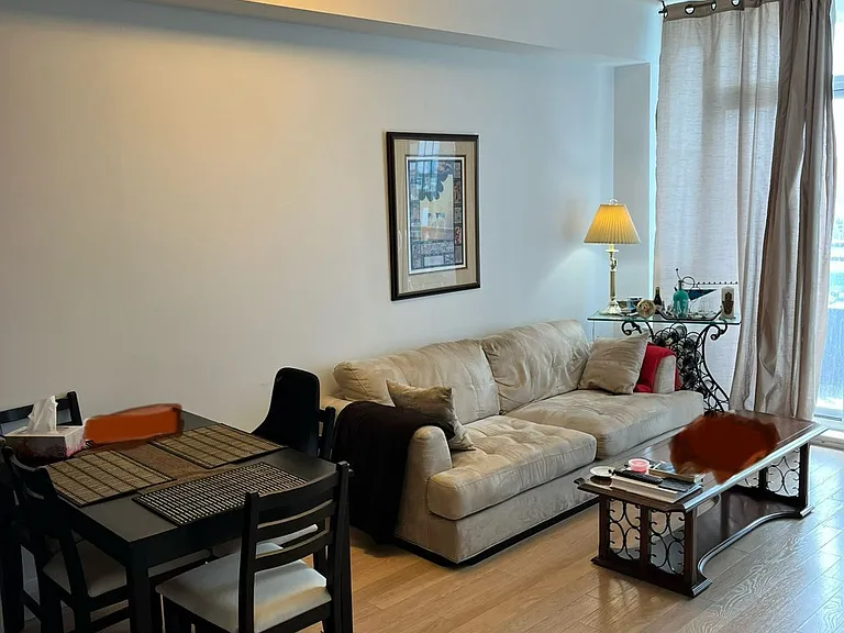 85 N Park Rd #907 — Photo 4