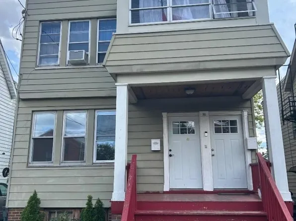 74 Sanford Pl, Newark, NJ 07106