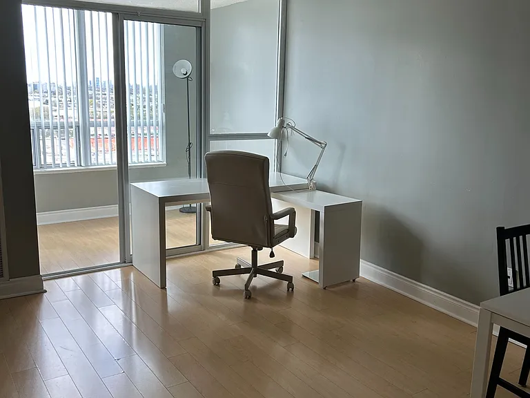 60 Brian Harrison Way #1203 — Photo 17