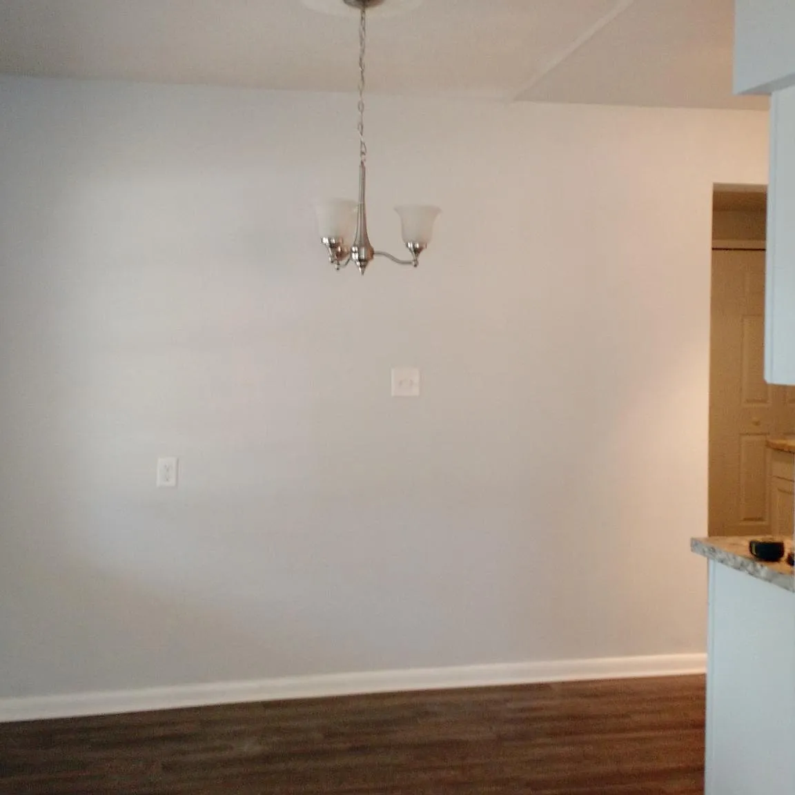 2303 pembrook Dr — Photo 4