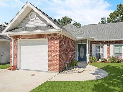 129 Emerald Pines Ct, Mandeville, LA, 70448