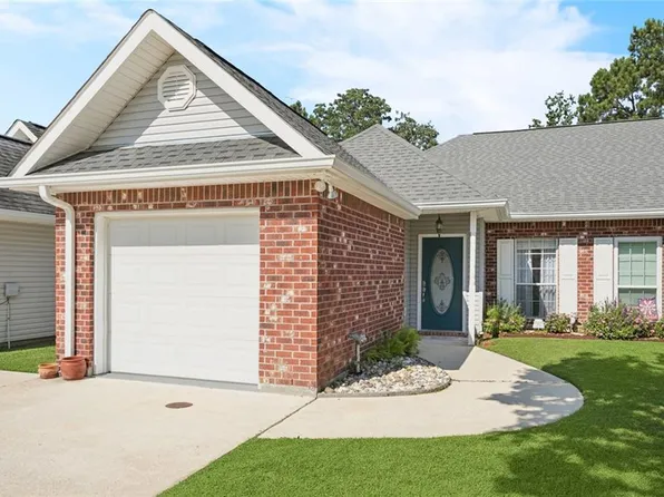 129 Emerald Pines Ct, Mandeville, LA 70448