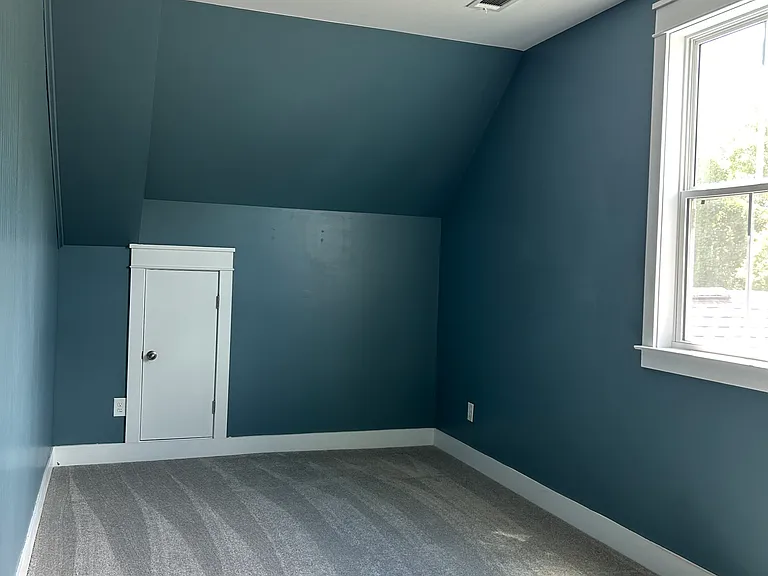 1037 Cortland Valley — Photo 28