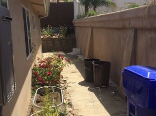 4765 Renex Pl, San Diego, CA 92117