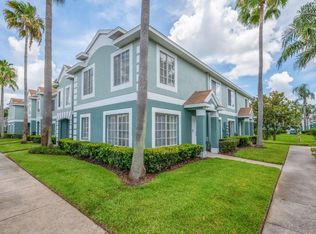 1312 Kelridge Pl, Brandon, FL 33511