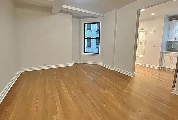Rented by Rachel Realty | media 2