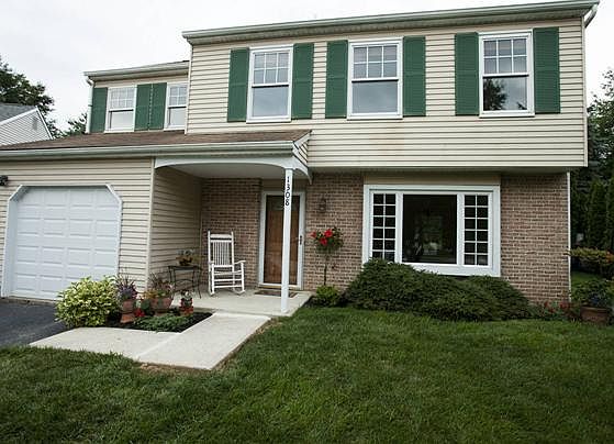 1st image of 1308 Blair Cir