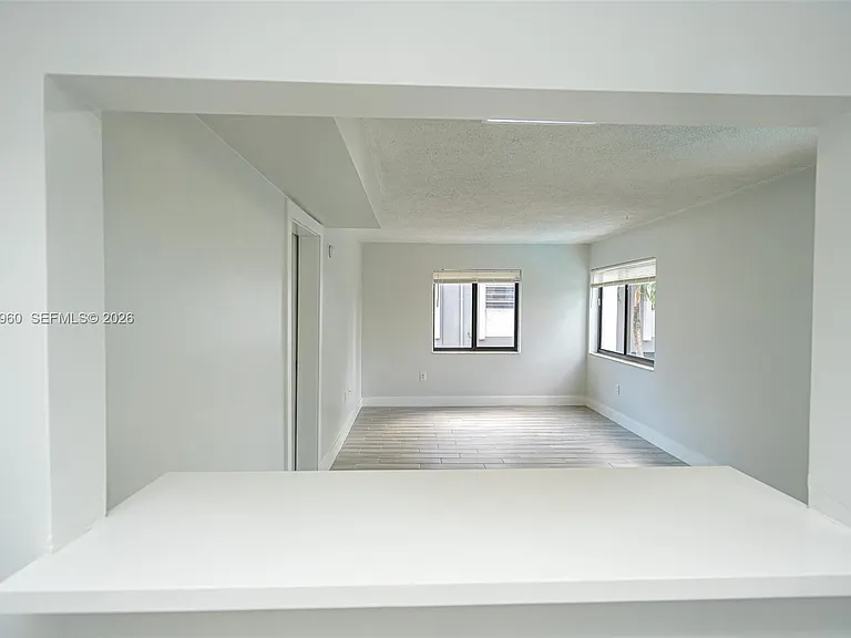 810 Salzedo St #15 — Photo 14