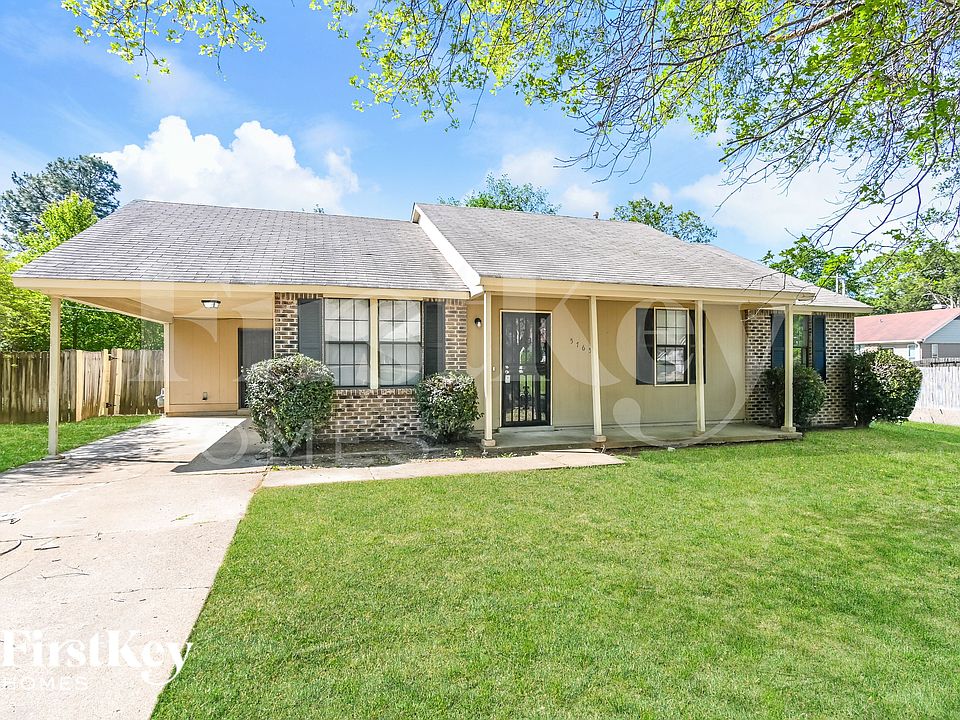 1st image of 5765 Ashridge Pl