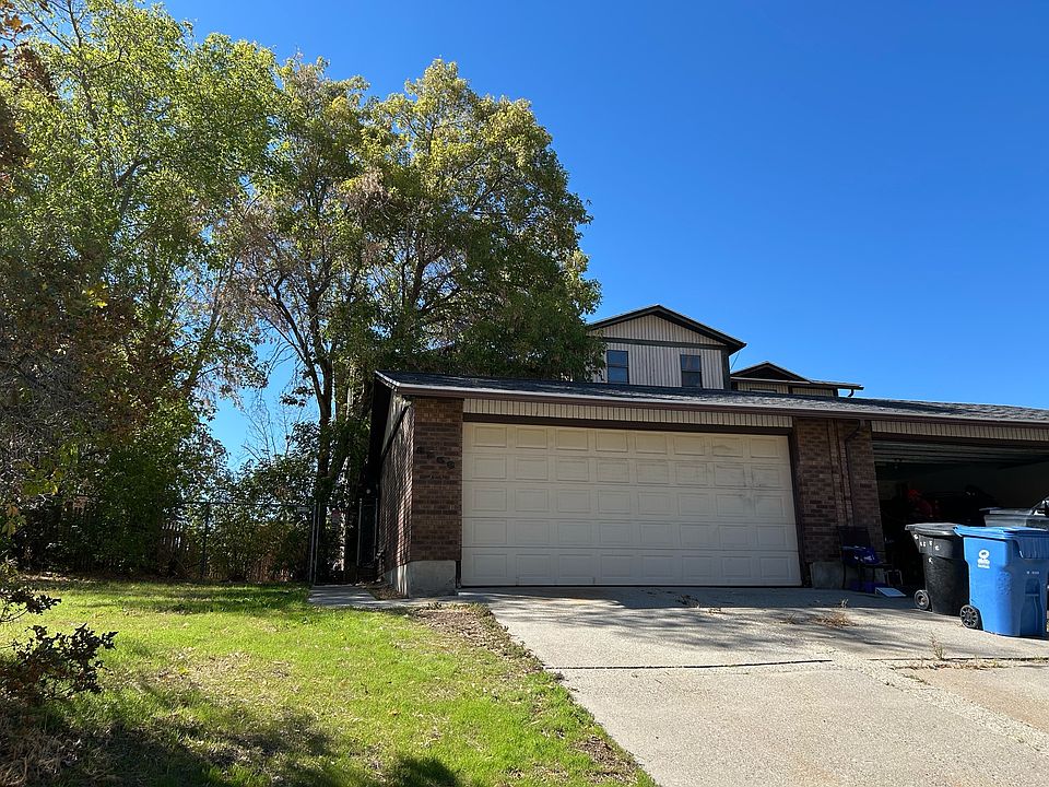 1st image of 8566-8568 Wasatch Blvd E