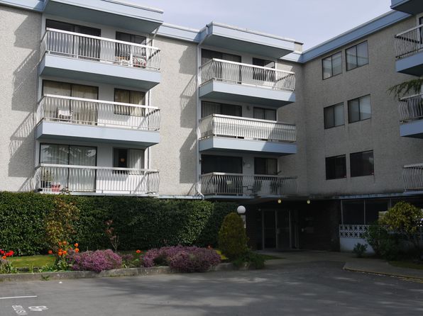 2 bedroom rental in Richmond — photo 2