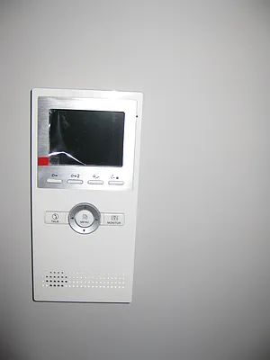 Rented by Abba Realty Associates INC | media 19