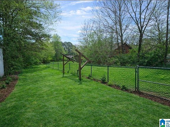 5th image of 3801 Midway Rd