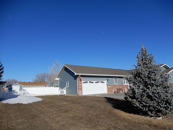 2nd image of 2436 Deaver Dr