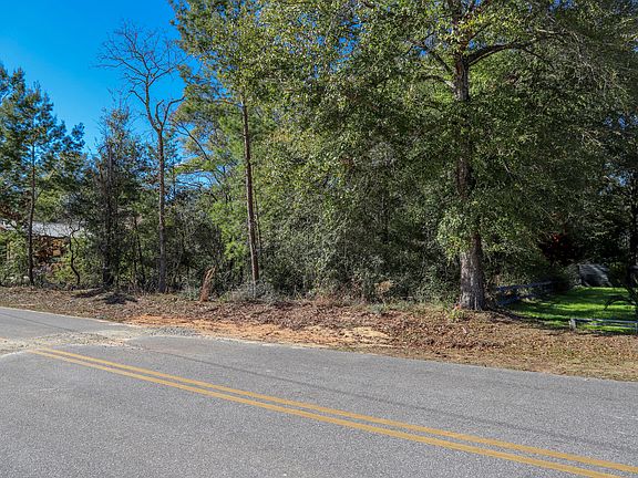 4th image of 19 E Michaelangelo Rd