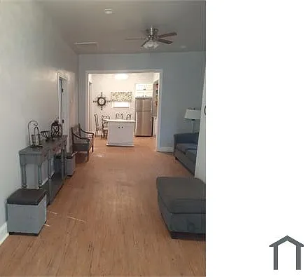 870 Coleman St — Photo 6