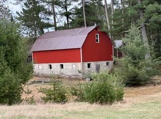 6198 Cth N #K, Rhinelander, WI 54501