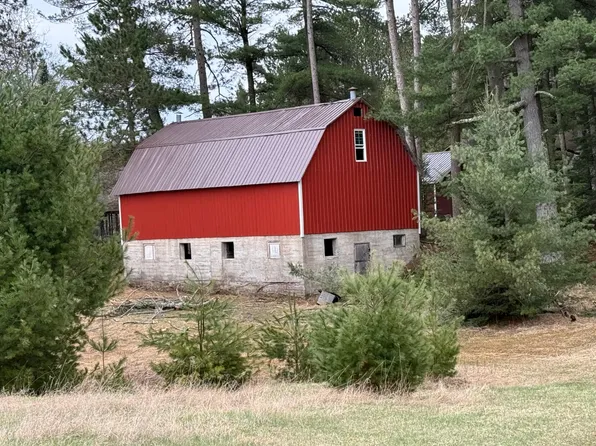 6198 Cth N #K, Rhinelander, WI 54501