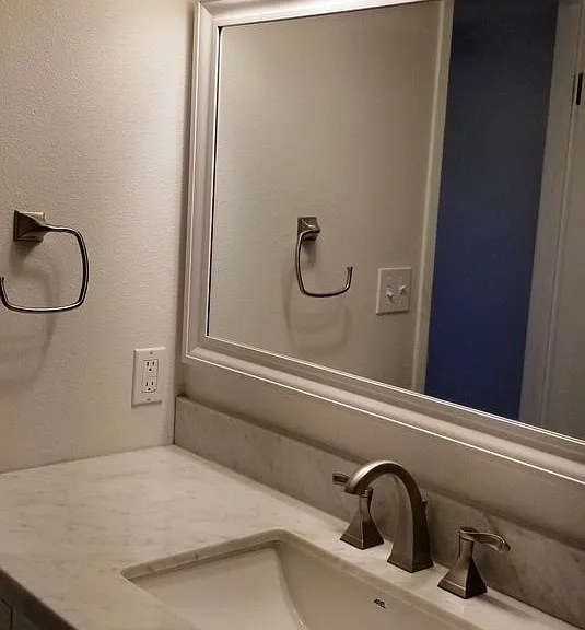 7275 S Xenia Cir #E — Photo 17