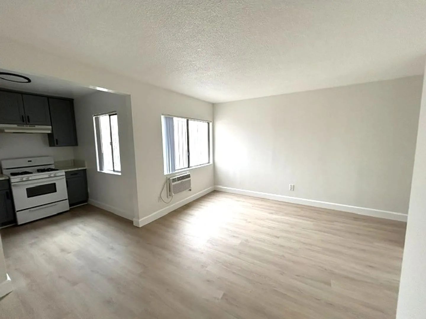 831 West 43rd St — Photo 4