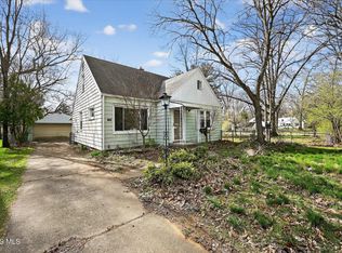 5765 Acres Rd, Sylvania, OH