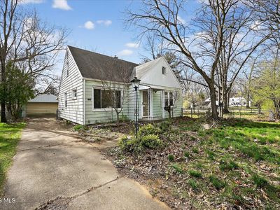 5765 Acres Rd, Sylvania, OH, 43560
