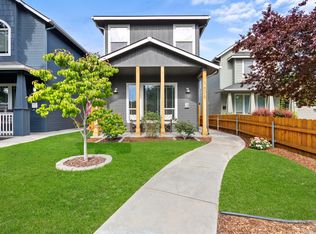 1605 S Euclid Ave, Boise, ID 83706