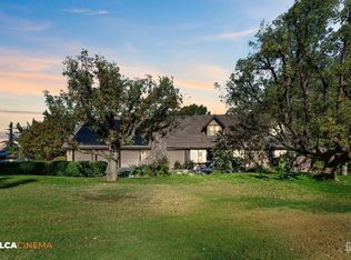 5947 Stampede Way, Bakersfield, CA