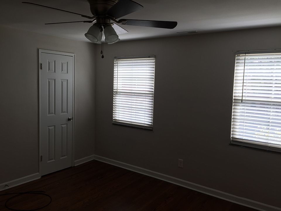 1st image of 1870 Northwest Blvd #11E