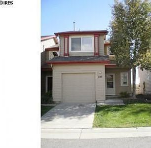 2nd image of 105 Huntley Creek Ct