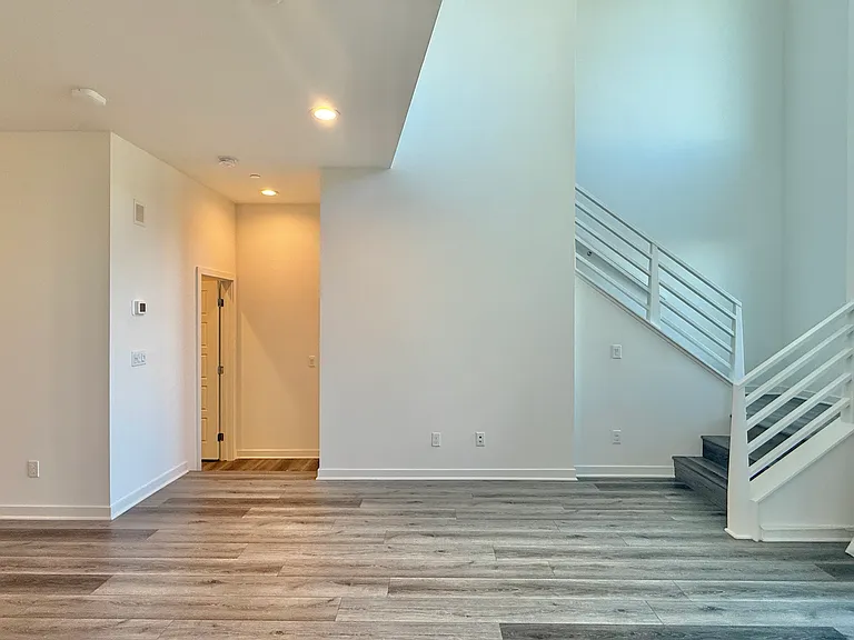 10523 Coupland Way — Photo 12