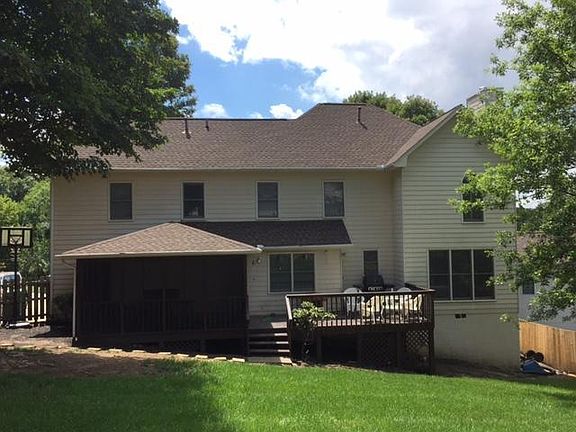 4th image of 1212 Chickering Way Ln