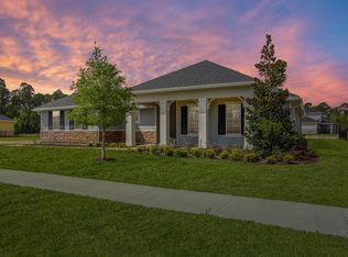 85302 Fallen Leaf Dr, Fernandina Beach, FL 32034
