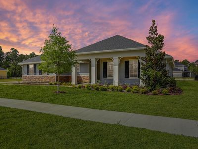 85302 Fallen Leaf Dr, Fernandina Beach, FL, 32034