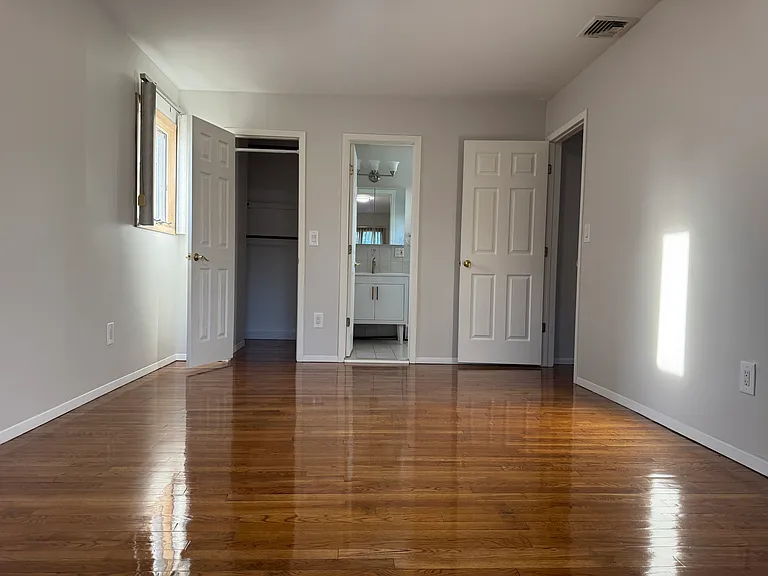 639 Townline Rd — Photo 21